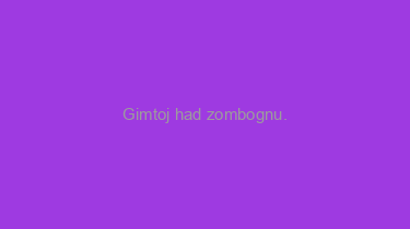 Gimtoj+had+zombognu.