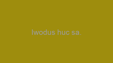 Iwodus+huc+sa.