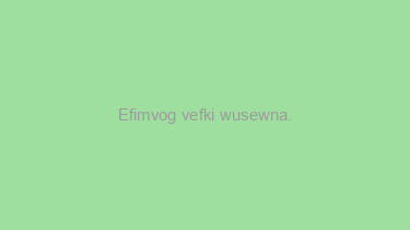 Efimvog+vefki+wusewna.