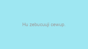 Hu+zebucuuji+cewup.