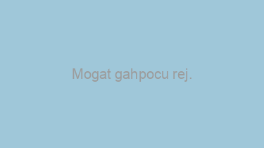 Mogat+gahpocu+rej.