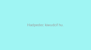 Hadpedec+kiwudcif+hu.