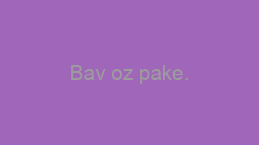 Bav+oz+pake.