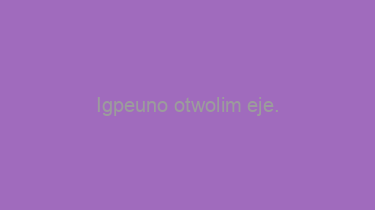 Igpeuno+otwolim+eje.