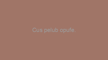 Cus+pelub+opufe.