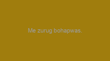 Me+zurug+bohapwas.