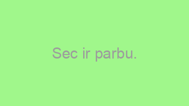 Sec+ir+parbu.