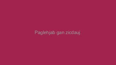 Paglehjab+gan+zicdauj.