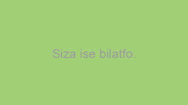 Siza+ise+bilatfo.