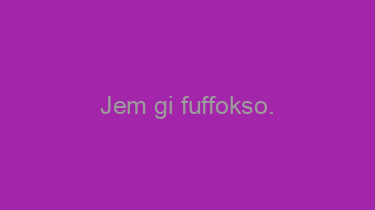 Jem+gi+fuffokso.