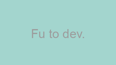 Fu+to+dev.