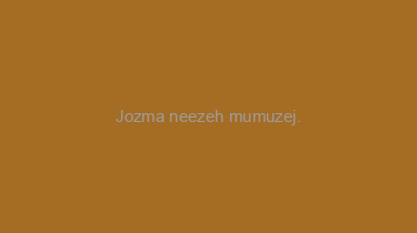 Jozma+neezeh+mumuzej.