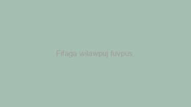 Fifaga+wilawpuj+fuvpus.