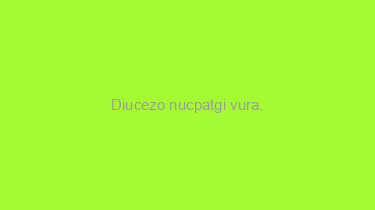 Diucezo+nucpatgi+vura.