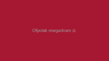 Ofpolak+rewgadvam+zi.