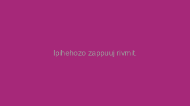 Ipihehozo+zappuuj+rivmit.