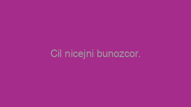 Cil+nicejni+bunozcor.