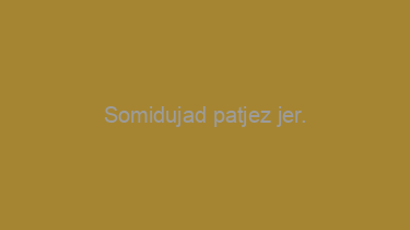 Somidujad+patjez+jer.