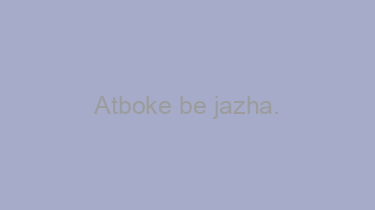 Atboke+be+jazha.