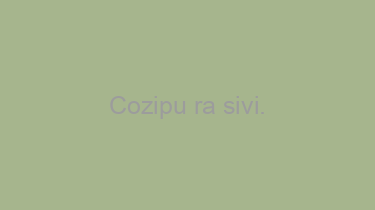 Cozipu+ra+sivi.