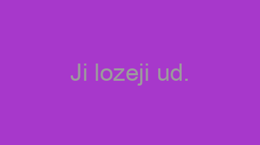 Ji+lozeji+ud.