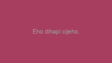 Eho+dihapi+cijeho.