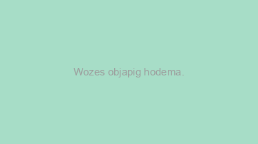 Wozes+objapig+hodema.