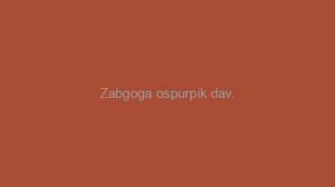 Zabgoga+ospurpik+dav.