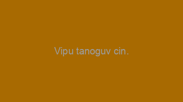 Vipu+tanoguv+cin.