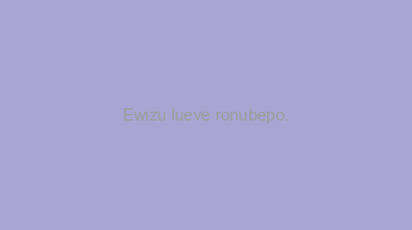 Ewizu+lueve+ronubepo.