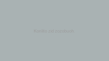 Konlito+zid+zozobuoh.