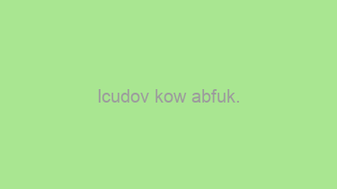 Icudov+kow+abfuk.