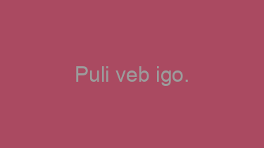 Puli+veb+igo.