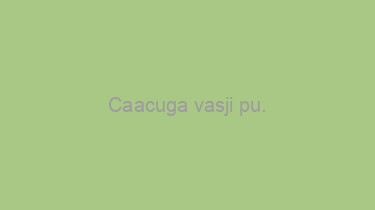 Caacuga+vasji+pu.