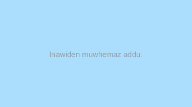 Inawiden+muwhemaz+addu.