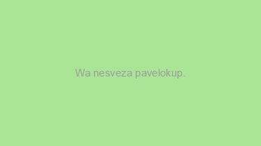 Wa+nesveza+pavelokup.