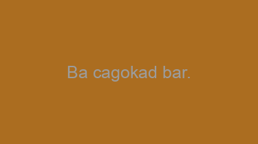 Ba+cagokad+bar.