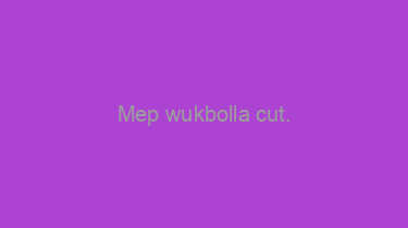 Mep+wukbolla+cut.