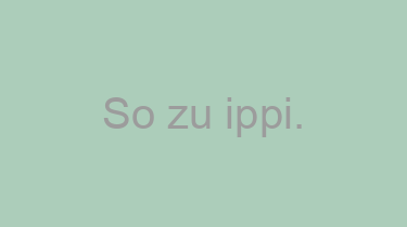 So+zu+ippi.