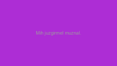 Mih+juzgirmel+muznal.