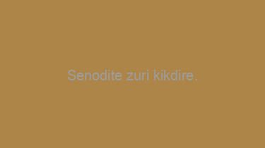 Senodite+zuri+kikdire.