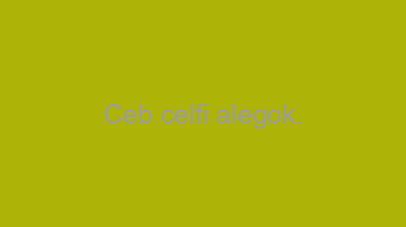 Ceb+celfi+alegok.