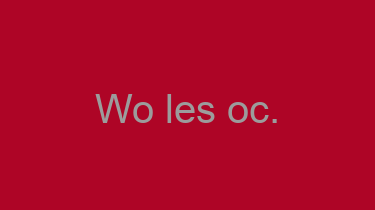 Wo+les+oc.