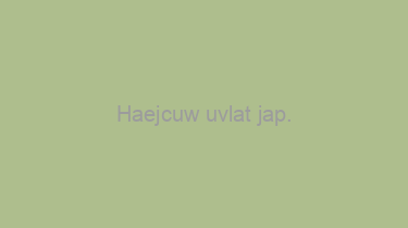 Haejcuw+uvlat+jap.