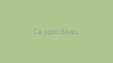 Ce+jipot+dawu.