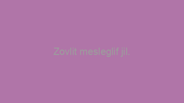 Zovlit+mesleglif+jil.