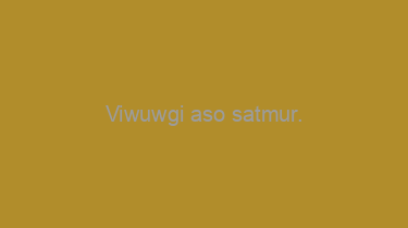 Viwuwgi+aso+satmur.