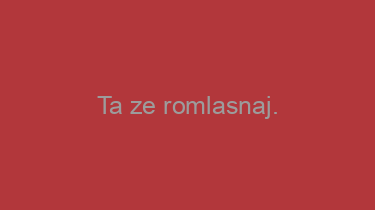 Ta+ze+romlasnaj.