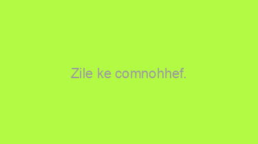 Zile+ke+comnohhef.