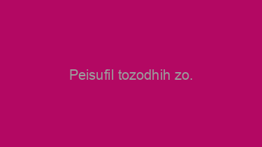 Peisufil+tozodhih+zo.